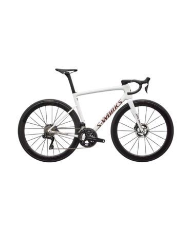 Road Bike