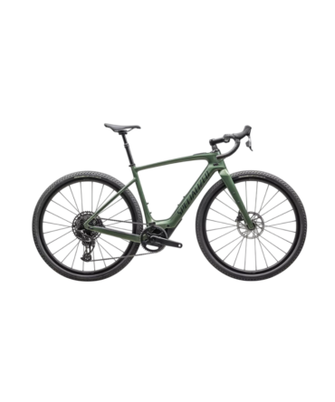 Road Bike