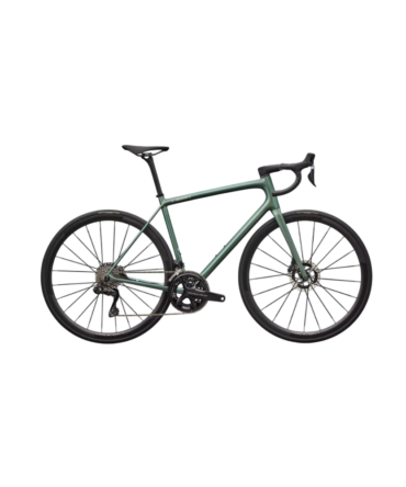 Road Bike