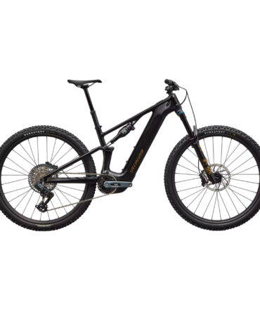 Turbo Levo R Expert