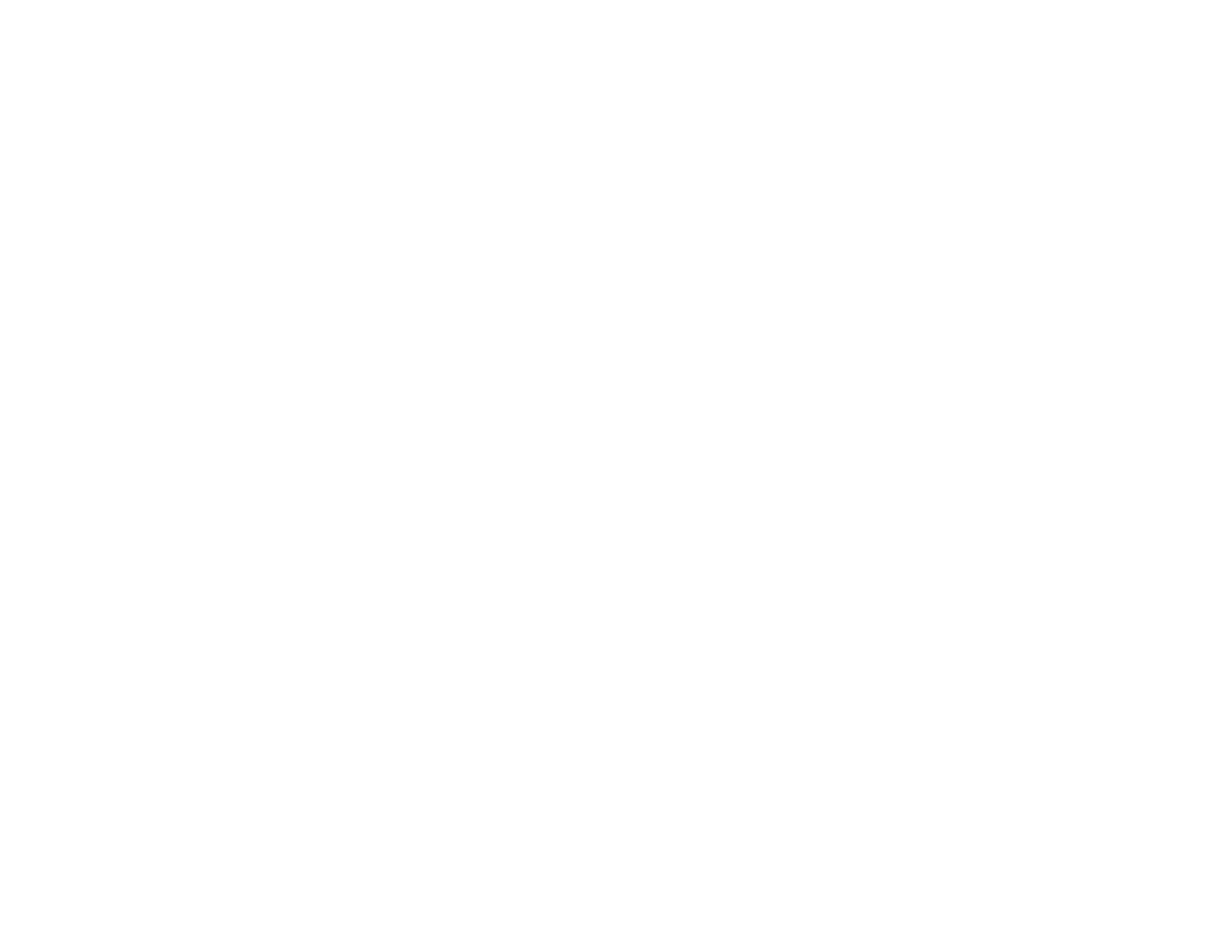 Bad Apple Cycles